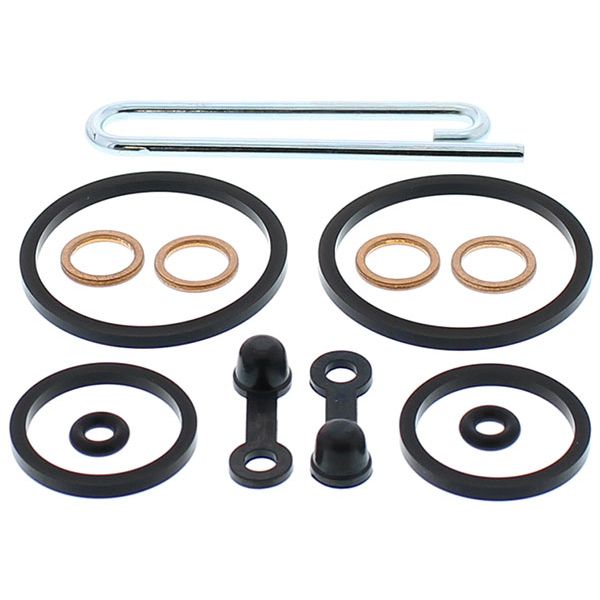 ALL BALLS CALIPER RBD KIT RR