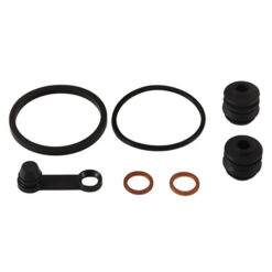 ALL BALLS CALIPER RBD KIT RR