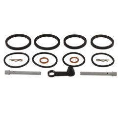 ALL BALLS CALIPER RBD KIT RR
