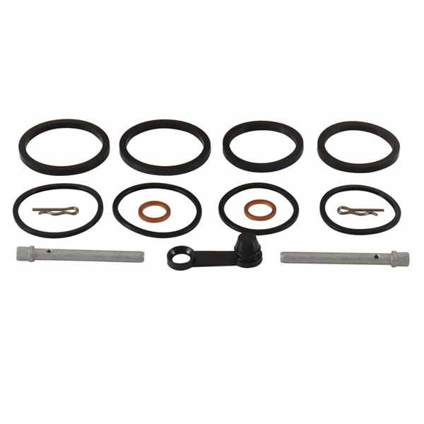 ALL BALLS CALIPER RBD KIT RR