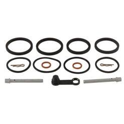 ALL BALLS CALIPER RBD KIT RR