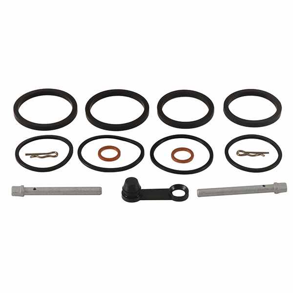 ALL BALLS CALIPER RBD KIT RR