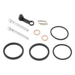 ALL BALLS CALIPER RBD KIT RR