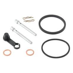 ALL BALLS CALIPER RBD KIT RR