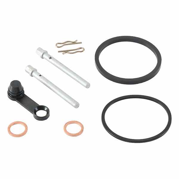 ALL BALLS CALIPER RBD KIT RR