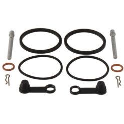 ALL BALLS CALIPER RBD KIT RR