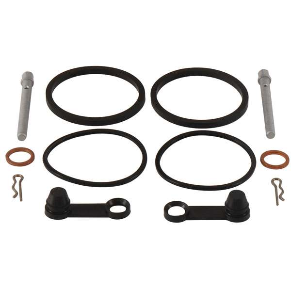 ALL BALLS CALIPER RBD KIT RR