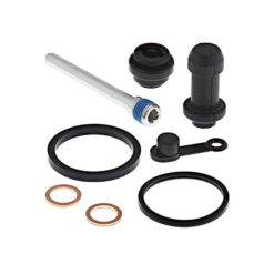 ALL BALLS CALIPER RBD KIT RR
