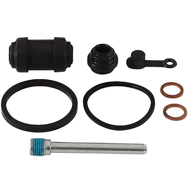 ALL BALLS CALIPER RBD KIT RR