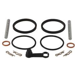 ALL BALLS CALIPER RBD KIT RR