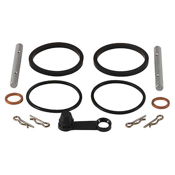 ALL BALLS CALIPER RBD KIT RR