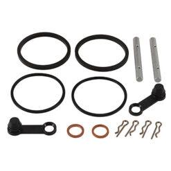 ALL BALLS CALIPER RBD KIT RR