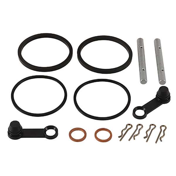 ALL BALLS CALIPER RBD KIT RR