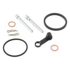 ALL BALLS CALIPER RBD KIT RR