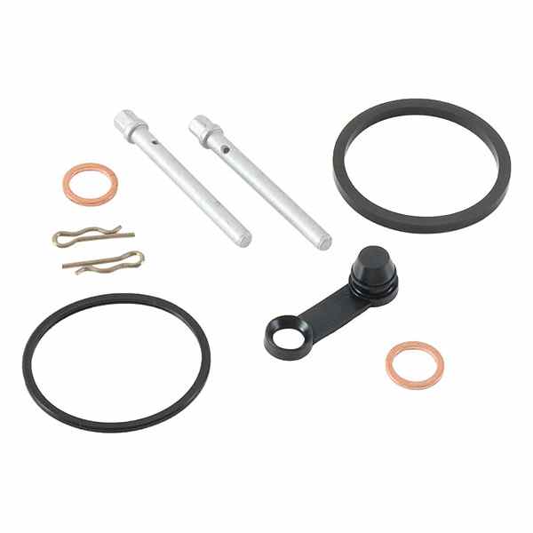 ALL BALLS CALIPER RBD KIT RR