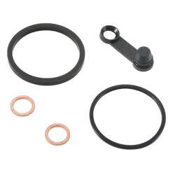 ALL BALLS CALIPER RBD KIT RR