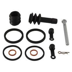 ALL BALLS CALIPER RBD KIT RR