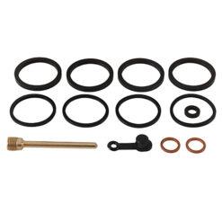 ALL BALLS CALIPER RBD KIT RR