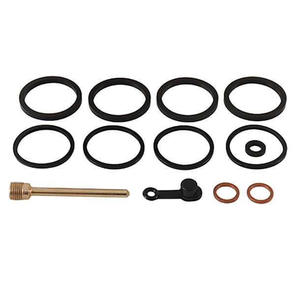 ALL BALLS CALIPER RBD KIT RR