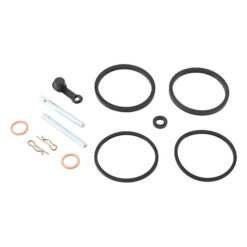 ALL BALLS CALIPER RBD KIT RR