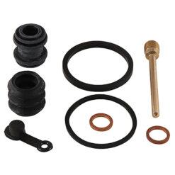 ALL BALLS CALIPER RBD KIT RR