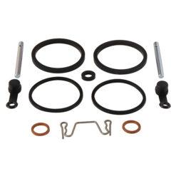 ALL BALLS CALIPER RBD KIT RR