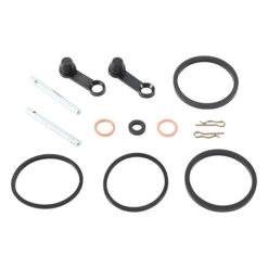 ALL BALLS CALIPER RBD KIT RR