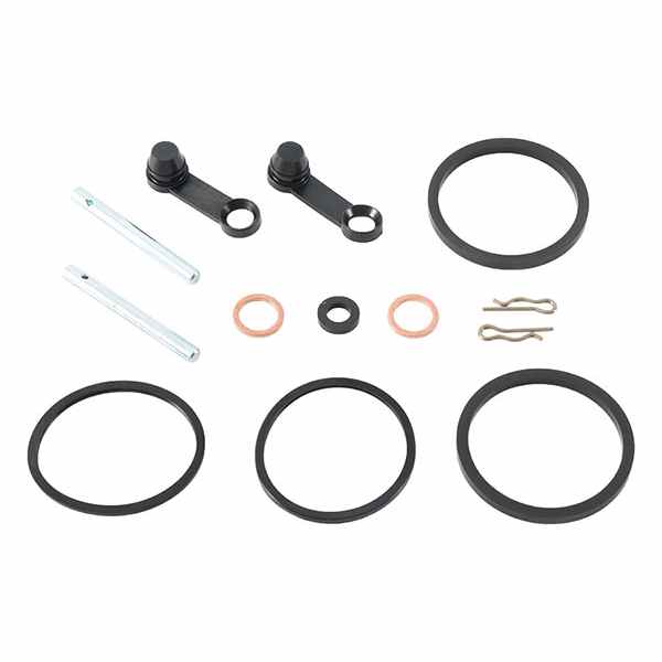 ALL BALLS CALIPER RBD KIT RR