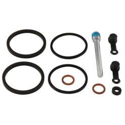 ALL BALLS CALIPER RBD KIT RR