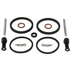 ALL BALLS CALIPER RBD KIT RR