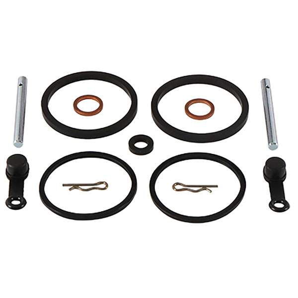 ALL BALLS CALIPER RBD KIT RR