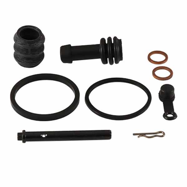 ALL BALLS CALIPER RBD KIT RR