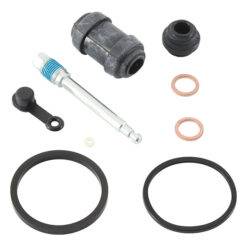 ALL BALLS CALIPER RBD KIT RR