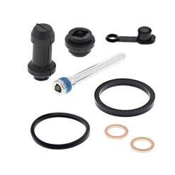ALL BALLS CALIPER RBD KIT RR