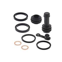 ALL BALLS CALIPER RBD KIT RR