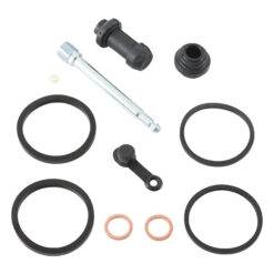 ALL BALLS CALIPER RBD KIT RR