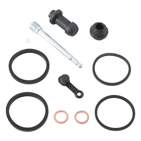 ALL BALLS CALIPER RBD KIT RR