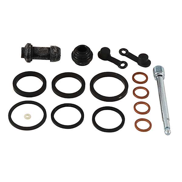 ALL BALLS CALIPER RBD KIT RR