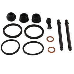 ALL BALLS CALIPER RBD KIT RR