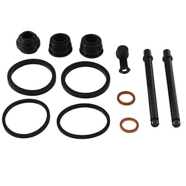 ALL BALLS CALIPER RBD KIT RR
