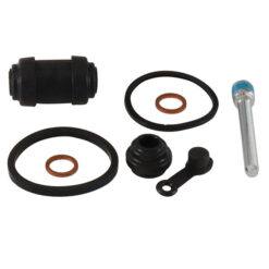 ALL BALLS CALIPER RBD KIT RR