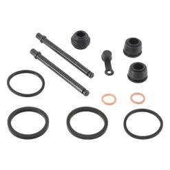 ALL BALLS CALIPER RBD KIT RR