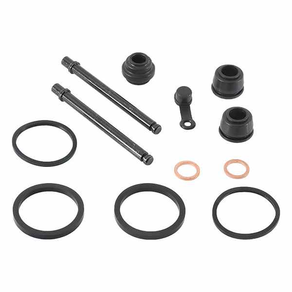 ALL BALLS CALIPER RBD KIT RR
