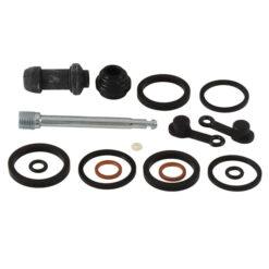 ALL BALLS CALIPER RBD KIT RR