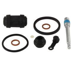 ALL BALLS CALIPER RBD KIT RR