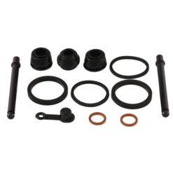 ALL BALLS CALIPER RBD KIT RR
