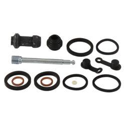 ALL BALLS CALIPER RBD KIT RR