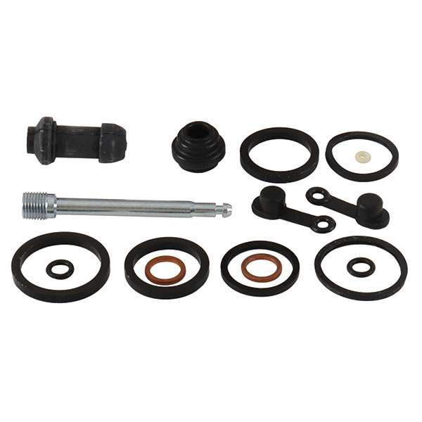 ALL BALLS CALIPER RBD KIT RR