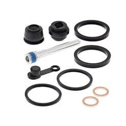 ALL BALLS CALIPER RBD KIT RR