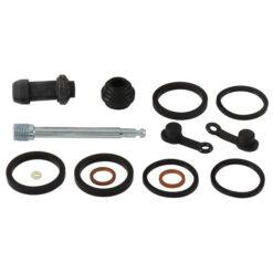ALL BALLS CALIPER RBD KIT RR